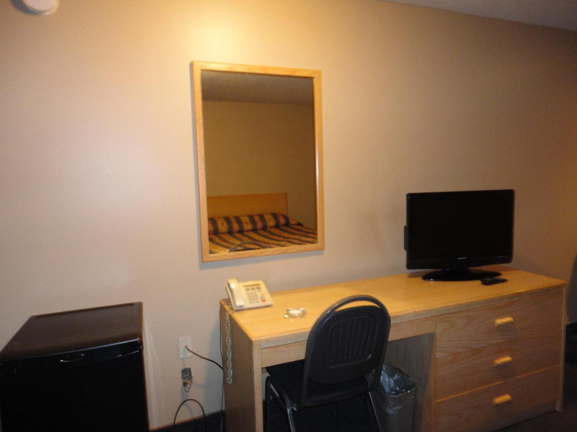 Venture Inn Hotel Saskatoon Ngoại thất bức ảnh
